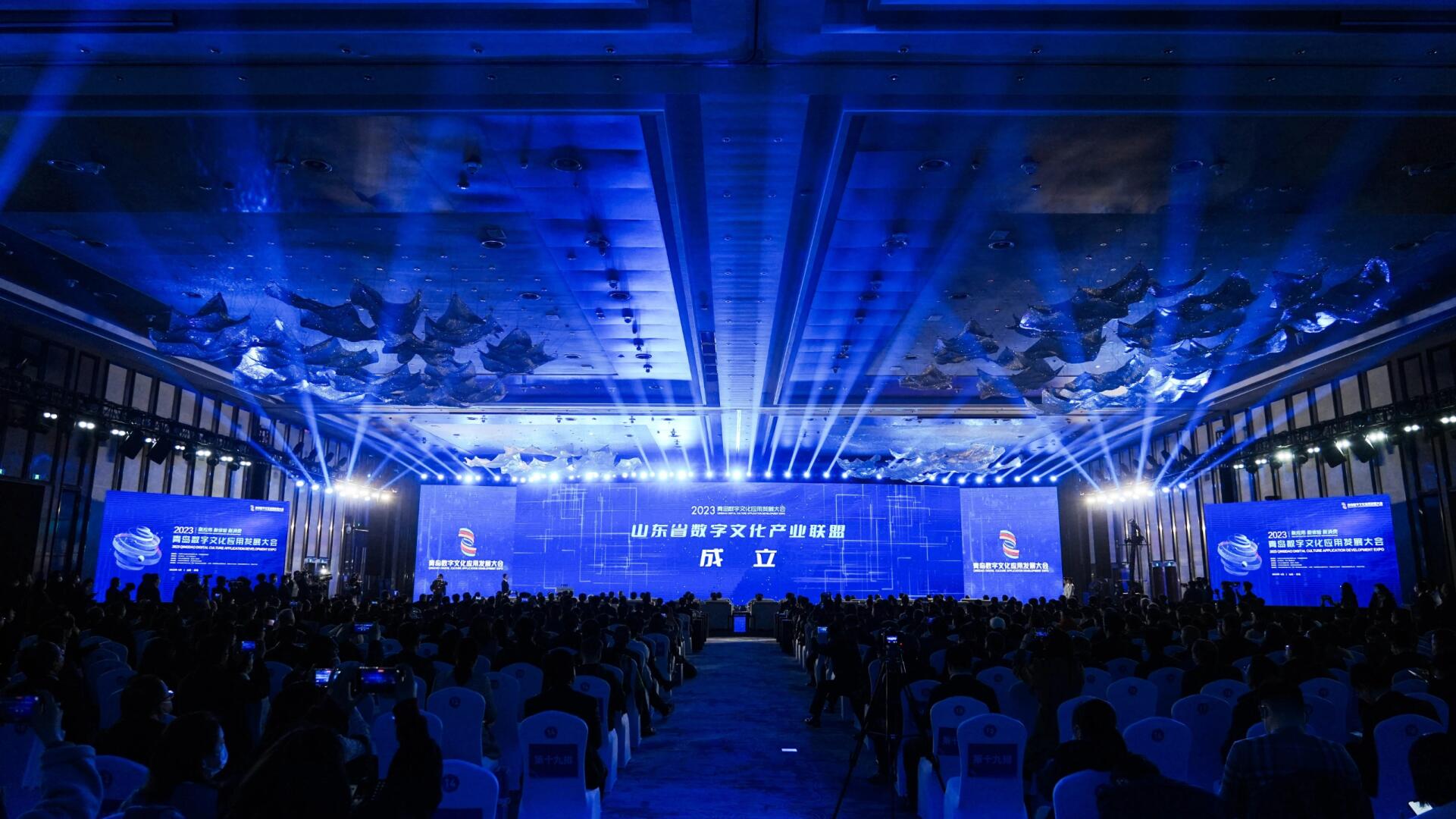 品牌公關活動策劃全案服務 設計、制作、執行一體化解決方案