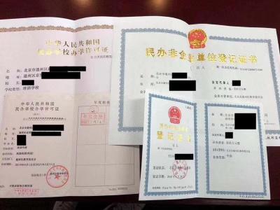 民辦培訓(xùn)機(jī)構(gòu)新設(shè)與轉(zhuǎn)讓 機(jī)遇、挑戰(zhàn)與實(shí)務(wù)指南