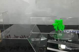 九宮格專注中小企業網絡營銷，助力唯動玻璃制品公司開啟互聯網銷售新篇章