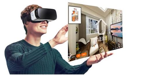 模式創新，方法為王 建材家居企業如何借助互聯網銷售破解招商難題