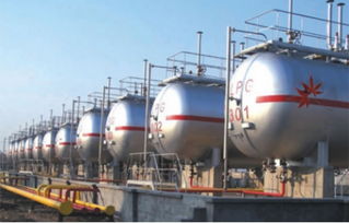 宜昌華中能源 技術(shù)裝備先進(jìn)，專(zhuān)注液化石油氣生產(chǎn)與互聯(lián)網(wǎng)銷(xiāo)售