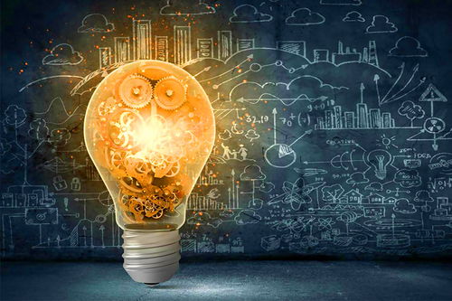 傳統(tǒng)銷(xiāo)售思維與互聯(lián)網(wǎng)銷(xiāo)售思維 從單點(diǎn)出擊到生態(tài)共贏的范式轉(zhuǎn)變