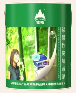 供應世界十大乳膠漆-湘潭市招商代理，專業政府采購代理服務