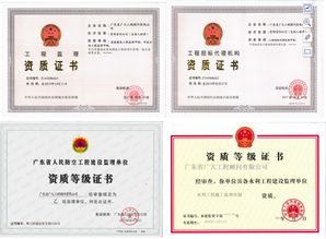 男兒當自強 潘康恒以自力更生之志，在政府采購代理服務中開創自主創業新篇章