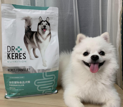 凱銳思專寵專用 守護愛寵的健康之選