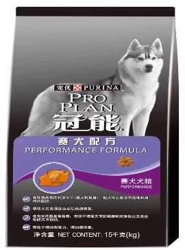 十大寵物食品品牌排行榜 寵物食品什么牌子好？